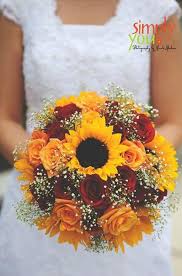 Check spelling or type a new query. Pin On Wedding