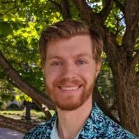 50+ "Statz" profiles