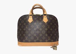 We did not find results for: Louis Vuitton Purse Png Louis Vuitton Handbags Png Transparent Png Transparent Png Image Pngitem