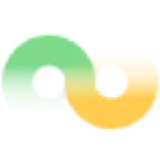 https://encrypted-tbn0.gstatic.com/images?q=tbn:ANd9GcTSnNQi1wepMOPBjz_7jNsQ-HsKNnUndesSdVPrAz87zg&amp;s