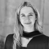 10+ "Julie Sable" profiles