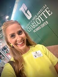 Tammy Mullis's Instagram, Twitter & Facebook