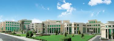 عنوان جامعة 6 أكتوبر عنوان جامعة 6 أكتوبر للراغبين في الذهاب إلى مكان الجامعة، فهو على النحو الاتي:. ØªØ¹Ø±Ù Ø¹Ù„Ù‰ ØªÙ†Ø³ÙŠÙ‚ Ø¬Ø§Ù…Ø¹Ø© 6 Ø£ÙƒØªÙˆØ¨Ø± 2020 ÙˆØ§Ù„Ø­Ø¯ Ø§Ù„Ø£Ø¯Ù†Ù‰ Ù„Ù„Ù‚Ø¨ÙˆÙ„ ÙƒÙ„Ù…Ø© Ø¯ÙˆØª Ø£ÙˆØ±Ø¬