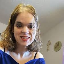 Audrey Fudge's Instagram, Twitter & Facebook