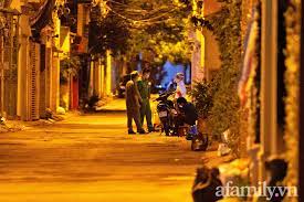 Kết nối dân cư 651 minh khai. Ocyn8ouftb Phm