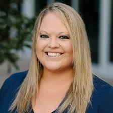 Kimberly B. Harrison