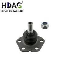 Hdag Auto Tie Rod End Stabilizer Link Ball Joint for FIAT Citroen Peugeot  Nissan Toyota 3640.33 3817.42 3521.26 45503-19135 48520-3u025 48830-33010  ...