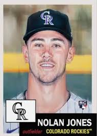 Told you mfs that Ketel is the best 2nd baseman in the league and y'all  laughed at me.🖕 Not only is he top tier, but he will be your 2025 World  Series