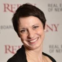 Amanda Wood Email & Phone Number