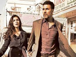 It S A Perfect 10 For Akshay Kumar Rediff Com Movies Airlift is the story of indians stranded in kuwait during this traumatic time. akshay kumar rediff com movies