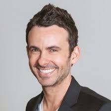 Steven Brister Email & Phone Number