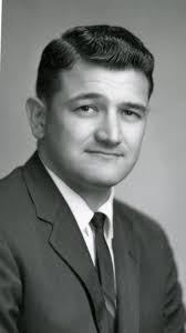 Dr. Sherman Lane Cox Obituary