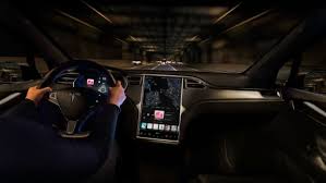 Research the 2020 tesla model x with our expert reviews and ratings. Tesla S Next Gen Model X A Frustrating 95k Drive But Everyone Else Will Love It