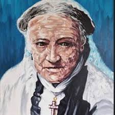 Best bars & pubs to go out in Barmouth