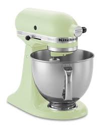 Is kitchenaid worth the money. Kitchenaid Artisan Stand Mixer Kitchen Aid Kitchenaid Artisan Stand Mixer Kitchenaid Artisan