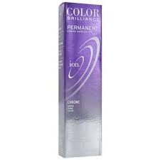 Pin On Hair Embrace Your Gray