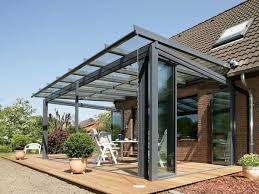 Terrassenuberdachung Terrassendach Terrassenuberdachungen Glas Bilder Ideen Plane Hersteller Www Uberdachung Terrasse Terrassendach Terrassen Dach
