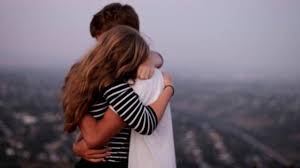 Simak kutipan berikut ini & kamu akan sadar bahwa jadi bahagia itu tak sulit. 40 Kata Kata Cinta Buat Mantan Terindah Yang Menyentuh Hati Bikin Baper Hot Liputan6 Com