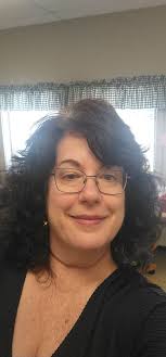 I never knew anyone in my father's family except my grandparents. In the  past few days, I've learned some of their names and am curious if I have  any living paternal relatives.