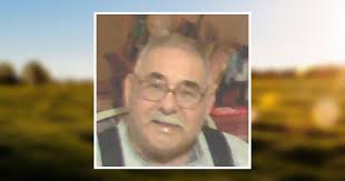 Fred Martinez Obituary February 11, 2011