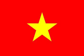 ผลการค้นหารูปภาพสำหรับ เวียดนาม