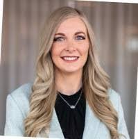 Aaron Shriner's Instagram, Twitter & Facebook