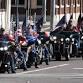 Celebration of Freedom Parade
