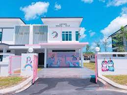 Get free cancellation, lowest price guarantee on clean and safe bandar penawar hotels. The 5 Best Bandar Penawar Vacation Rentals Apartments With Photos Tripadvisor Book Vacation Rentals In Bandar Penawar Malaysia