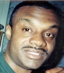 Anthony BRACKEN Obituary (1974