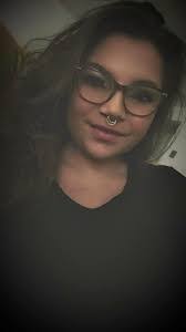 Victoria Helmick's Instagram, Twitter & Facebook