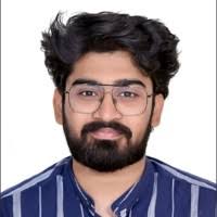 100+ "Thomas-joel-" profiles