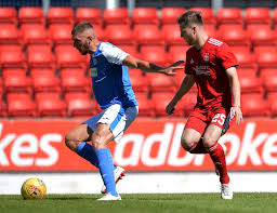 St johnstone attack strength, st johnstone defence weakness and st johnstone recent form analysis. St Johnstone Vs Aberdeen Betting Tips Predictions Odds Can Aberdeen Overcome Long Layoff In Scotland