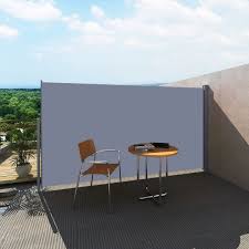 We did not find results for: New Patio Retractable Side Awning 160 X 300cm Grey Outdoor Garden Sunshade Ebay Patio Awning Shade Custom Awnings