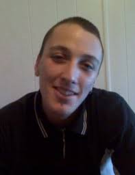 Obituary information for Robert Wiles