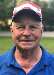 Obituary for Leon Davis