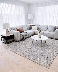 Furniture Minimalista Furniture M E G C A R I S On Instagram A N D R E L A X Living Room Sofa Design Gray Living Room Design Furniture Design Living Room