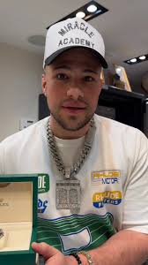 Congratulations Laurence Griego