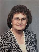 Dorothy Reed Obituary (1929