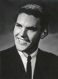 About the alumni of 62 Elgin High School Illinois