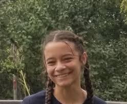 Dixie Benson's Instagram, Twitter & Facebook