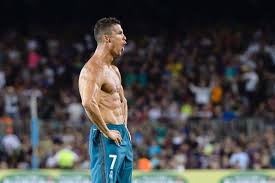 ''reno9prod'' brings to you new compilation about cristiano ronaldo and his last skills and goals from this season! Egotist Cristiano Ronaldo Spent All Day In Mirror Former Teammate