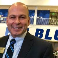 50+ "Ventre" profiles