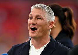 4:0-Kantersieg und Bart ab: «Club»-Coach Verbeek jubelt