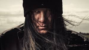 We are heartbroken to share the news that. Joey Jordison