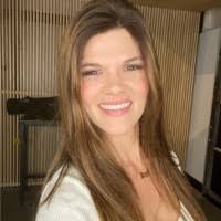 Shawna Vasquez's Instagram, Twitter & Facebook