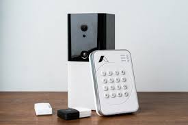 The best way to protect your home is to install a security system that matches your lifestyle. The Best Home Security System For 2021 Reviews By Wirecutter