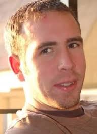 COREY REYES Obituary (2016)