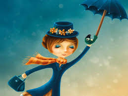 The referral fee covers the cost of screening your candidate and the time required to carefully match a nanny's skills, experience and personality with your caregiver expectations and preferences. How Do I Hire A Maid Or Nanny In Dubai Parenting Ask Us Gulf News