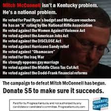 The fastest meme generator on the planet. Anti Mitch Mcconnell Memes