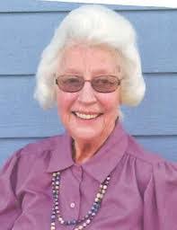 Lavonne Foster's Instagram, Twitter & Facebook